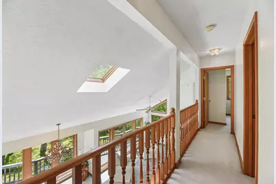 201 Scenic View Drive, Niles, MI 49120 - Photo 19