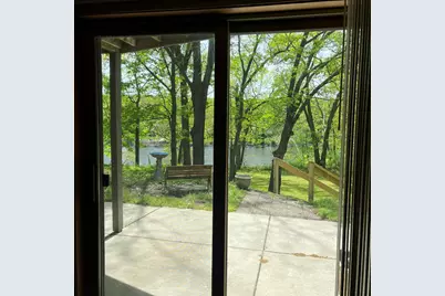 201 Scenic View Drive, Niles, MI 49120 - Photo 37