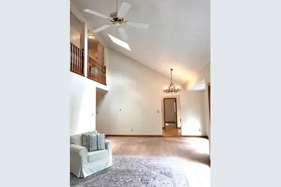 201 Scenic View Drive, Niles, MI 49120 - Photo 11