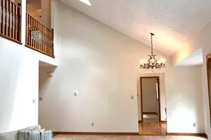 201 Scenic View Dr, Niles, MI 49120 - Photo 11