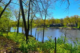 201 Scenic View Dr, Niles, MI 49120 - Photo 3