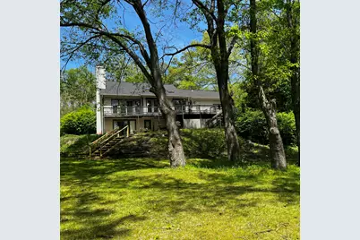 201 Scenic View Drive, Niles, MI 49120 - Photo 41