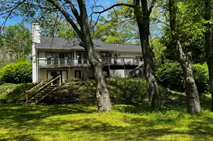 201 Scenic View Dr, Niles, MI 49120 - Photo 41