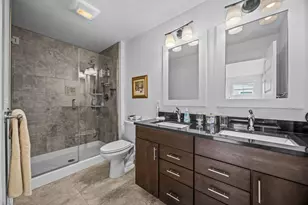 936 S Lake St, Whitehall, MI 49461 - Photo 23