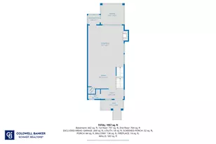936 S Lake St, Whitehall, MI 49461 - Photo 45