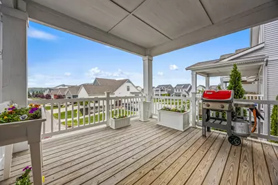 936 S Lake Street, Whitehall, MI 49461 - Photo 31