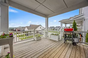 936 S Lake St, Whitehall, MI 49461 - Photo 31