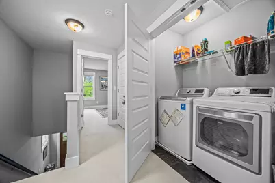 936 S Lake Street, Whitehall, MI 49461 - Photo 29