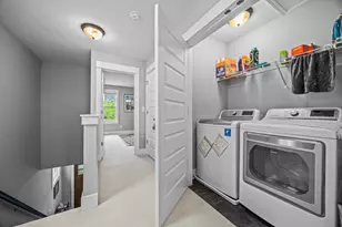 936 S Lake St, Whitehall, MI 49461 - Photo 29