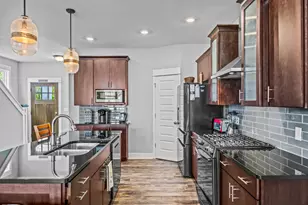 936 S Lake St, Whitehall, MI 49461 - Photo 5