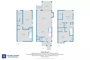936 S Lake St, Whitehall, MI 49461 - Photo 43