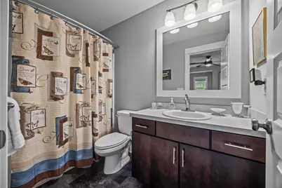 936 S Lake Street, Whitehall, MI 49461 - Photo 17