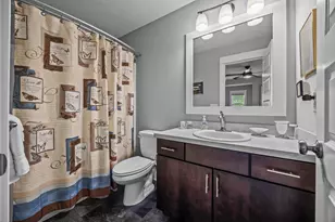 936 S Lake St, Whitehall, MI 49461 - Photo 17