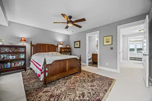 936 S Lake St, Whitehall, MI 49461 - Photo 15