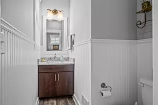 936 S Lake St, Whitehall, MI 49461 - Photo 13
