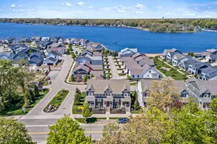 936 S Lake St, Whitehall, MI 49461 - Photo 41