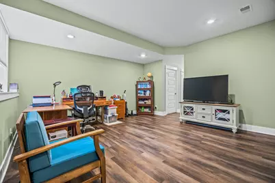 936 S Lake Street, Whitehall, MI 49461 - Photo 25