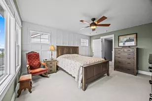 936 S Lake St, Whitehall, MI 49461 - Photo 19