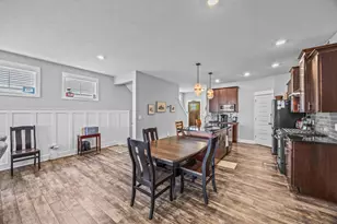 936 S Lake St, Whitehall, MI 49461 - Photo 7