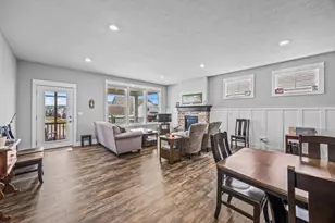 936 S Lake St, Whitehall, MI 49461 - Photo 9