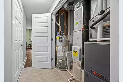 936 S Lake Street, Whitehall, MI 49461 - Photo 27