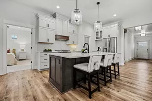 7912 Whistle Creek Ct SW, Byron Center, MI 49315 - Photo 5