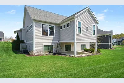 7912 Whistle Creek Court SW, Byron Center, MI 49315 - Photo 25