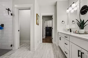 7912 Whistle Creek Ct SW, Byron Center, MI 49315 - Photo 11