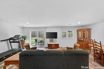 3896 Fairway Drive, Muskegon, MI 49441 - Photo 41