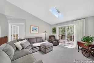3896 Fairway Dr, Muskegon, MI 49441 - Photo 15