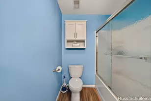3896 Fairway Dr, Muskegon, MI 49441 - Photo 55