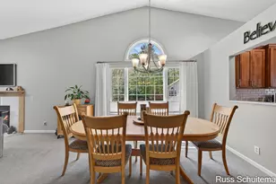 3896 Fairway Dr, Muskegon, MI 49441 - Photo 27