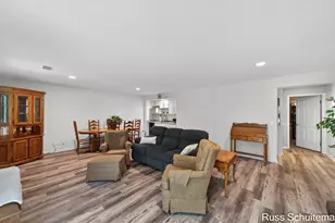 3896 Fairway Dr, Muskegon, MI 49441 - Photo 45