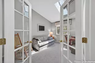 3896 Fairway Dr, Muskegon, MI 49441 - Photo 23