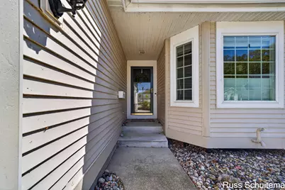 3896 Fairway Drive, Muskegon, MI 49441 - Photo 11