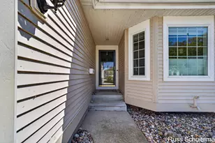 3896 Fairway Dr, Muskegon, MI 49441 - Photo 11