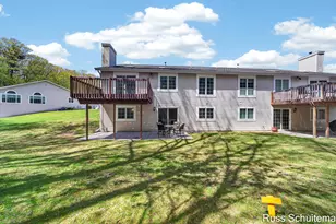 3896 Fairway Dr, Muskegon, MI 49441 - Photo 59