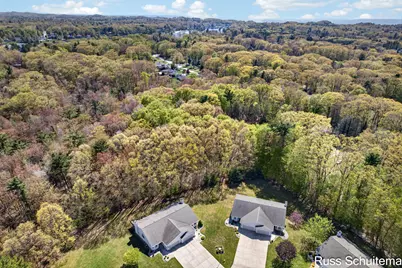 3896 Fairway Drive, Muskegon, MI 49441 - Photo 65