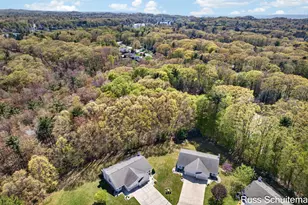 3896 Fairway Dr, Muskegon, MI 49441 - Photo 65