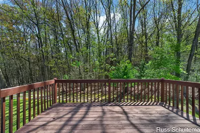 3896 Fairway Drive, Muskegon, MI 49441 - Photo 19