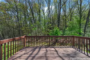 3896 Fairway Dr, Muskegon, MI 49441 - Photo 19
