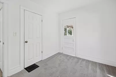 57 Richton Street, Highland Park, MI 48203 - Photo 33