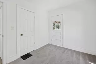 57 Richton St, Highland Park, MI 48203 - Photo 33