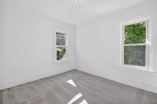 57 Richton St, Highland Park, MI 48203 - Photo 29
