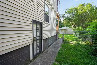 57 Richton Street, Highland Park, MI 48203 - Photo 49