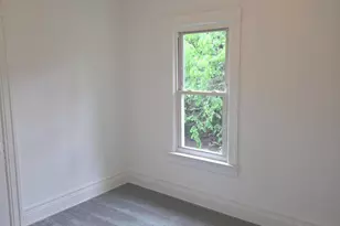 57 Richton St, Highland Park, MI 48203 - Photo 17