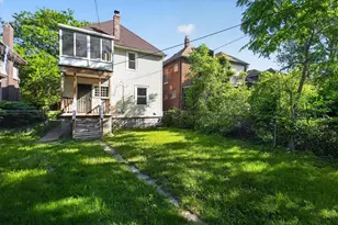 57 Richton St, Highland Park, MI 48203 - Photo 53