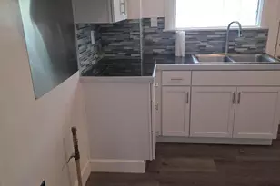 57 Richton St, Highland Park, MI 48203 - Photo 7
