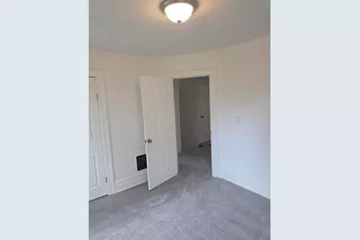 57 Richton Street, Highland Park, MI 48203 - Photo 15
