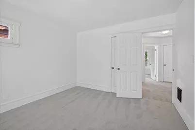 57 Richton Street, Highland Park, MI 48203 - Photo 27